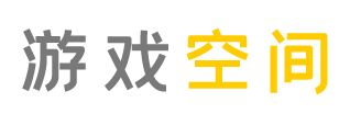 资产管理网
