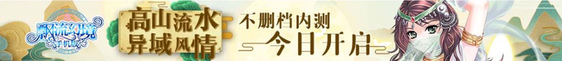 资产管理网